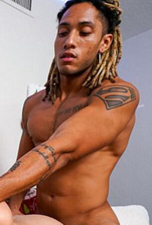 Derek Savage